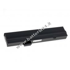 batteria per Alienware Area 51M (5500) serie