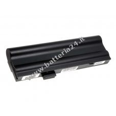 batteria per Alienware modello 63GUG5023 BA