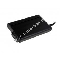 batteria per AST Ascentia M5XXX Serie smart