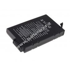 batteria per AST Ascentia A41