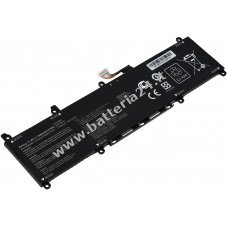 Batteria per laptop Asus K330FN