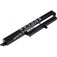 batteria per Asus 200CA CT161H