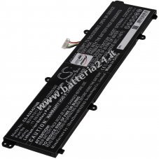Batteria per Asus F413FF Laptop