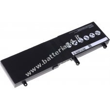 Batteria per Laptop Asus Q550LF