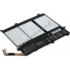 Batteria per laptop Asus E403NA FA042T