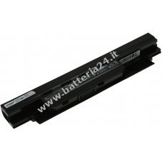 Batteria per laptop Asus Pro 450CD