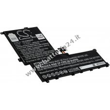 Batteria per laptop Asus Pro B9440FA GV0091R