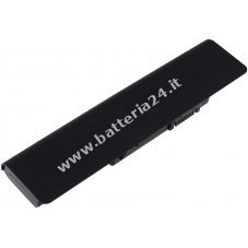 batteria per Asus Pro7DSL