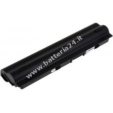 batteria per Asus Pro 24E 5200mAh