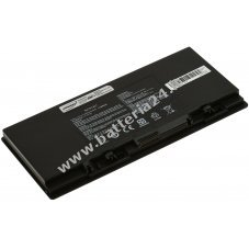 Batteria per Laptop Asus Pro B551