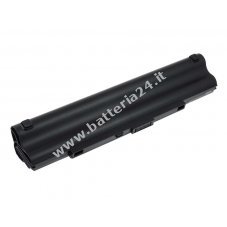 batteria per Asus U30