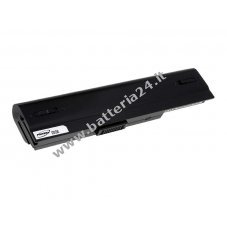 batteria per Asus U3 Serie