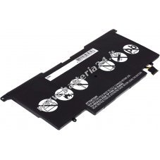 Batteria per Asus UX31A R4004H