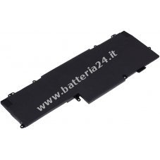 Batteria per Asus UX32