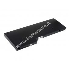 batteria per Asus UX50