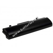 batteria per Asus Eee PC 1005HA colore nero