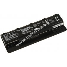 Batteria standard per Laptop Asus G551JW