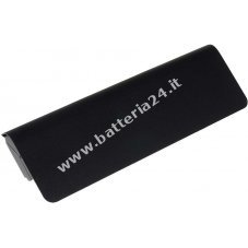 batteria per Asus G551JW