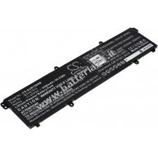 Batteria per computer portatile Asus BR1100CKA