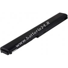 batteria per Asus F301