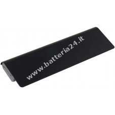 batteria per Asus N46