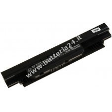 Batteria per Laptop Asus PU551LA