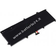 batteria per Asus VivoBook Q200