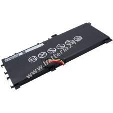 batteria per Asus VivoBook S451