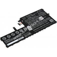 Batteria per laptop Asus L406MA