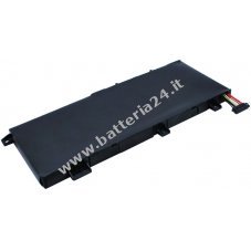 batteria per Asus Transformer Flip TP550LA