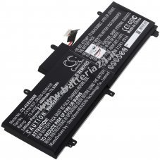 Batteria per computer portatile Asus ROG GU502GV