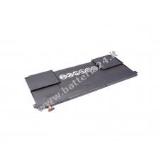 Batteria per Laptop Asus Taichi 31 CX003H