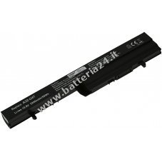 Batteria per laptop Asus Q400V / Q400VC