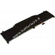 Batteria per portatile Asus Q302LA BBI5T14