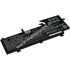 Batteria per Laptop Asus Q535U