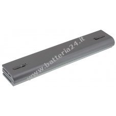 batteria per Asus S6