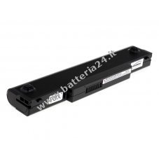 batteria per Asus S37