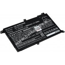 Batteria per Laptop Asus V430FN