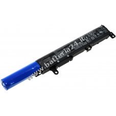 Batteria per laptop Asus A560UD