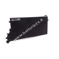 Batteria per Laptop Asus tipo  C11N1312