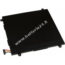 Batteria per Asus tipo C21 TX300P