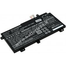 Batteria per Asus Tipo 0B200 02910000