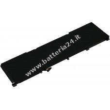 Batteria compatibile con Asus Tipo 0B200 01250000