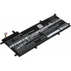 Batteria per Asus tipo C31N1428