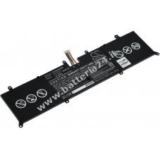 Batteria compatibile con Asus Tipo 0B200 01360100