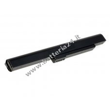 batteria per BenQ JoyBook Lite U101 Serie