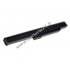 batteria per BenQ JoyBook Lite U101 LK05