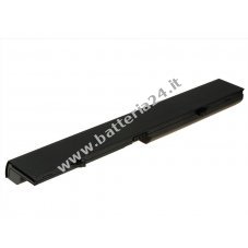 batteria per Compaq 325