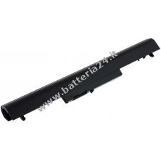 batteria per Compaq 14T R100