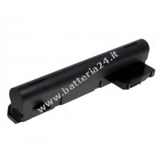 batteria per HP Compaq Mini 110 Serie